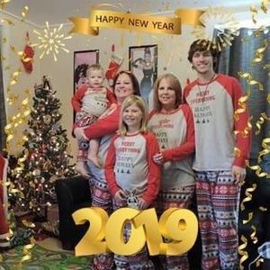 Meet your Posher, Susie